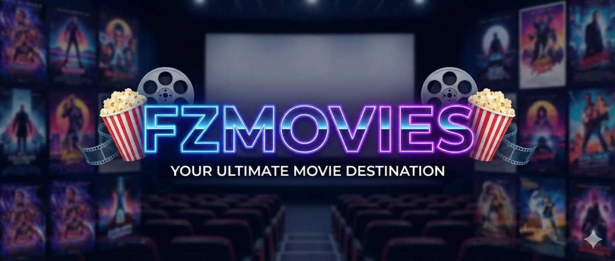 Popular Movie Categories on FzMovies