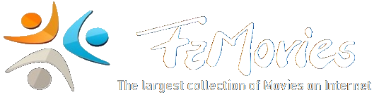 FzMovies - Download HD Movies Free